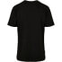 Фото #2 товара CAYLER & SONS Faucon short sleeve T-shirt