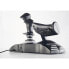 Фото #3 товара THRUSTMASTER T.Flight HOTAS One PC/Xbox One Joystick and Throttle