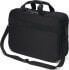 Фото #3 товара Torba Dicota Eco Top Traveller Twin Select 15.6" (D31646)