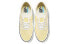 Vans Authentic VN0A3MU6WOE Sneakers