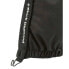 ფოტო #2 პროდუქტის BLACK DIAMOND Talus Gaiters