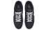 Nike Dunk Low Retro DJ6188-002 Sneakers