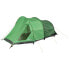 Фото #1 товара REGATTA Vester 4P Tent