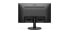 Philips V Line 241V8LA/00 - 60.5 cm (23.8") - 1920 x 1080 pixels - Full HD - LED - 4 ms - Black