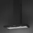 Фото #3 товара SMEG KBT900NE 90 cm Decorative Hood