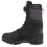 KLIM Klutch Goretex BOA Snow Boots