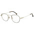 CARRERA CARRERA217GRH Glasses