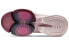 Фото #6 товара Кроссовки женские Nike Air Zoom SuperRep розовые