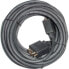 3GO Vga Cable 1.8M