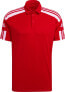 Adidas adidas Squadra 21 polo 429 : Rozmiar - L