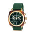 Men's Watch Briston 15140.PYA.T.10.NBG