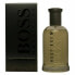 Фото #5 товара Мужская парфюмерия Hugo Boss EDT Boss Bottled 50 ml