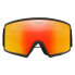 OAKLEY Ridge Line M Iridium Ski Goggles