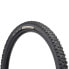 Фото #1 товара TERAVAIL Warwick Durable Tubeless 29´´ x 2.5 MTB tyre