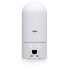 UbiQuiti Networks G3-FLEX - IP security camera - Indoor & outdoor - Wired - Cube - Ceiling/Wall/Pole - White