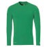 UHLSPORT Distinction Colors Long sleeve base layer