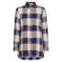 ფოტო #1 პროდუქტის SEA RANCH Jane Long Sleeve Shirt