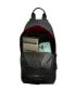 Фото #12 товара Fabric Governors Backpack