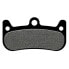 FERODO E-Bike Formula Cura 4 disc brake pads