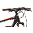 Фото #5 товара KROSS Hexagon Boost 1.0 29´´ MTB electric bike