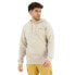 COLUMBIA Trek™ hoodie fleece