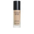 Фото #2 товара BARE MINERALS Original Pure Serum 30ml Foundation