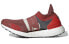 Adidas Ultraboost X 3.D. S. G28335 Running Shoes