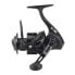 GARBOLINO Trinity Feeder FD Spinning Reel