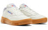 Фото #4 товара Кроссовки Reebok Club C Stacked FW6251