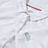 Фото #4 товара GILL UV Tec Short Sleeve Polo Shirt
