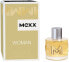 Mexx Woman - Eau de Toilette 20 ml 20 мл - фото #5