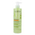 Фото #3 товара ADERMA Exomega Control Eco 500ml Shower Gel