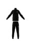 Фото #6 товара Костюм Adidas Men's Tracksuit H28922