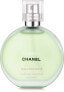 Chanel Chance Eau Fraiche Hair Mist - фото #2