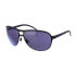 ფოტო #2 პროდუქტის MERCEDES BENZ SUNGLASSES Mercedes-Benz Style Sunglasses