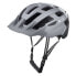 Фото #1 товара CAIRN Prism XTR II MTB Helmet