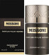 Фото #3 товара Missoni Parfum Pour Homme