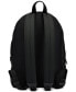 Фото #2 товара Men's Ray Solid Color Backpack