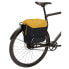 VAUDE Cycle Messenger M 15L Bag