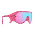 PIT VIPER The Crawdaddy Climax Sunglasses