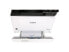 Canon imageCLASS MF753Cdw Wireless Laser Multifunction Printer Color White
