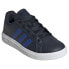 ADIDAS Grand Court 2.0 trainers