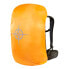 COLUMBUS Alper 28L backpack