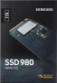 Samsung 980 1TB