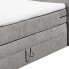 Фото #13 товара Boxspringbett Bellvue