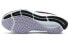Nike Pegasus 38 CW7358-003 Running Shoes