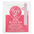Фото #4 товара Чай ароматизированный Triple Leaf Tea "Черная роза", 20 пакетиков, 30 г