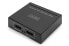 Фото #5 товара DIGITUS HDMI® Splitter, 1x2, 4K / 30 Hz