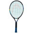 Фото #2 товара HEAD RACKET Novak 21 Tennis Racket