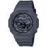 Фото #1 товара Мужские часы Casio G-Shock OAK - CAMO SERIE (Ø 44,5 mm)